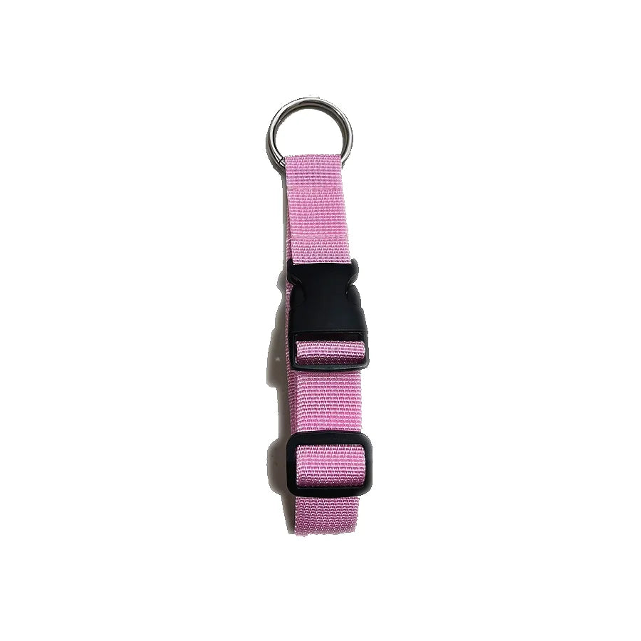 CarryLoft Add-a-Bag Luggage Strap