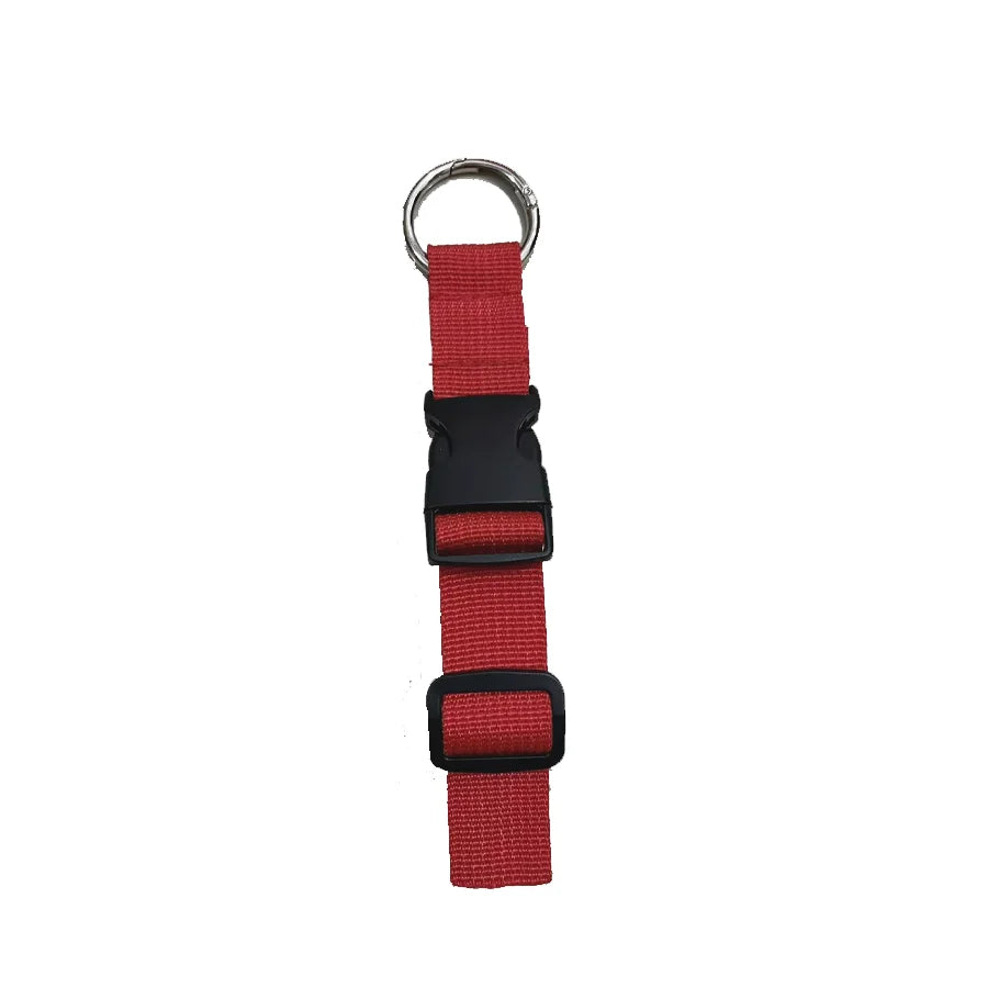 CarryLoft Add-a-Bag Luggage Strap