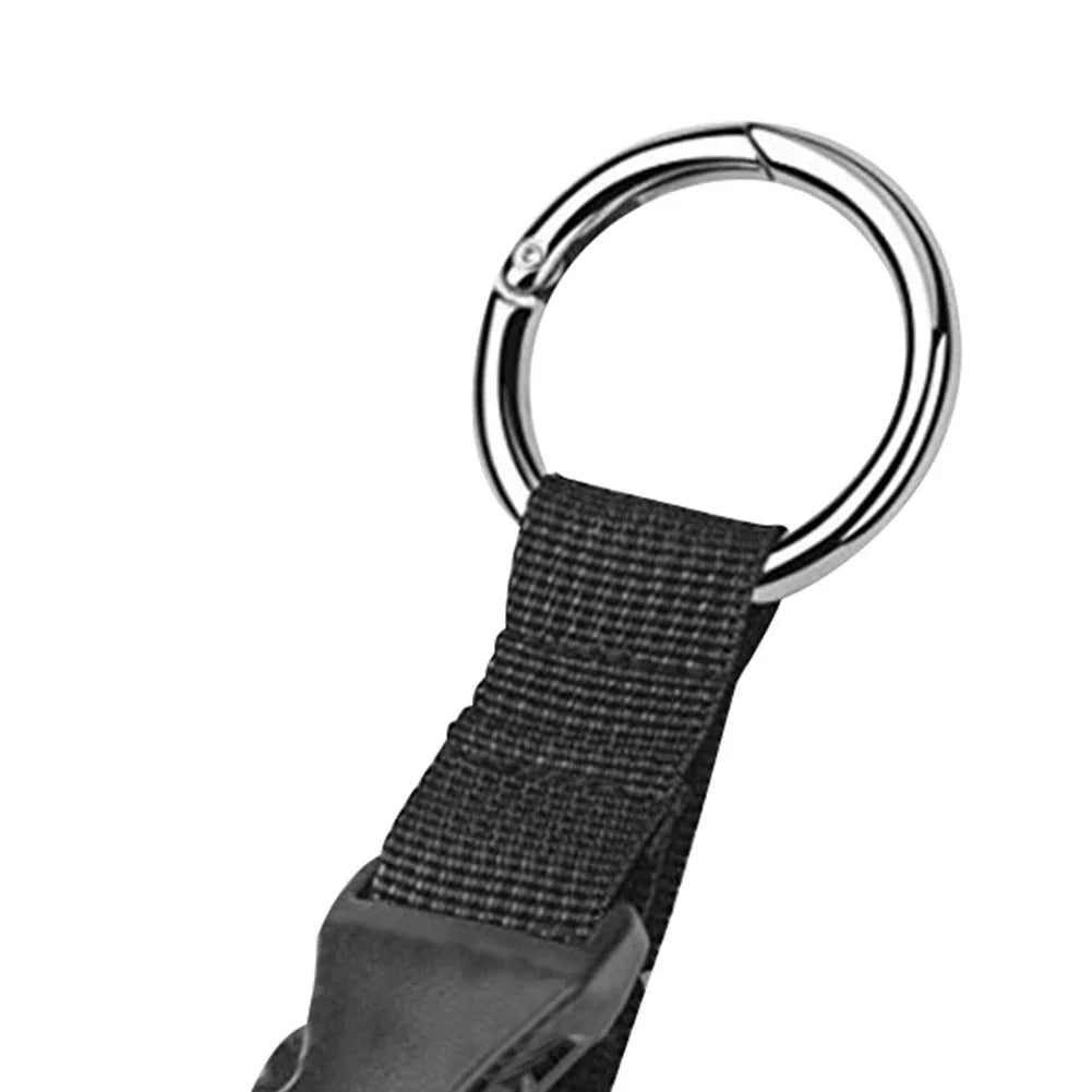 CarryLoft Add-a-Bag Luggage Strap