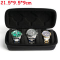 CarryLoft Travel Watch Storage Case