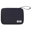 CarryLoft Travel Tech Cable Organizer
