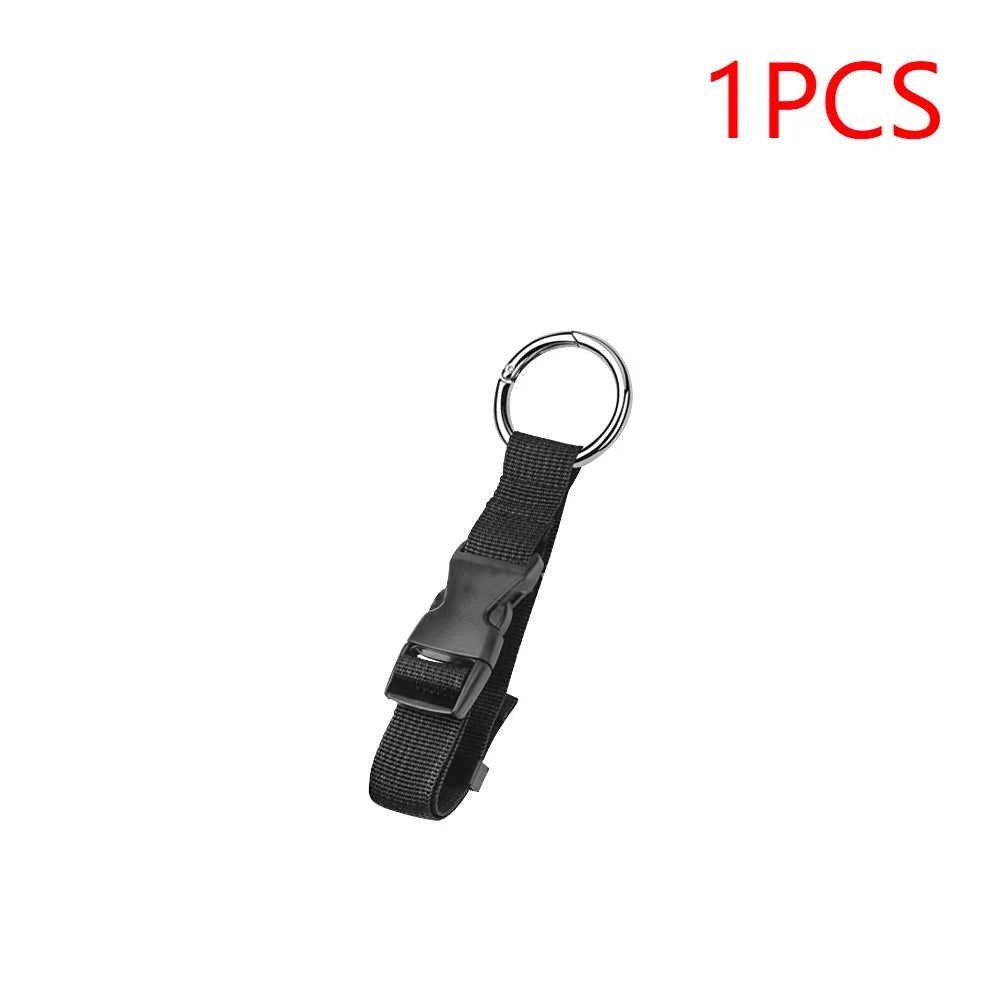 CarryLoft Add-a-Bag Luggage Strap