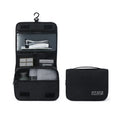 CarryLoft Hanging Travel Toiletry Organizer
